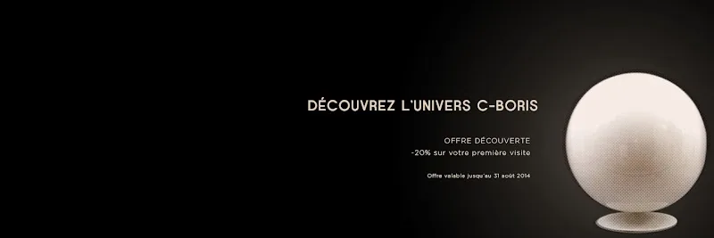 C-Boris Coiffeur Montpellier