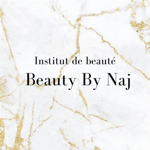 Beauty By Naj