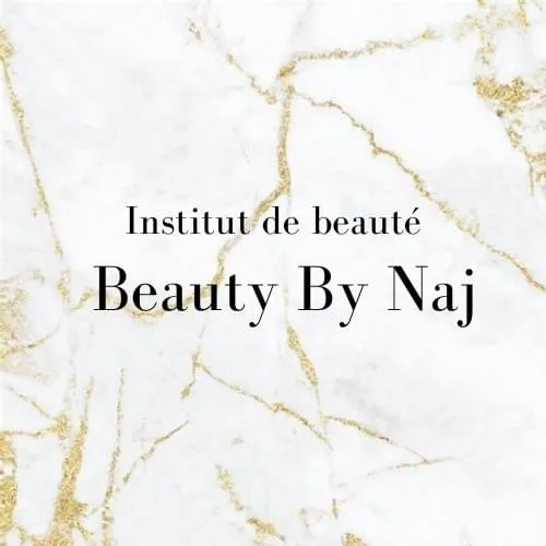 Beauty By Naj