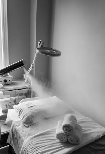 NARA SCULPT - Épilation Amiens - Photo de couverture - OneBooking