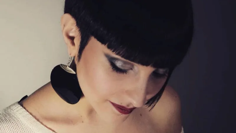 LA PETITE COIFFERIE Lille