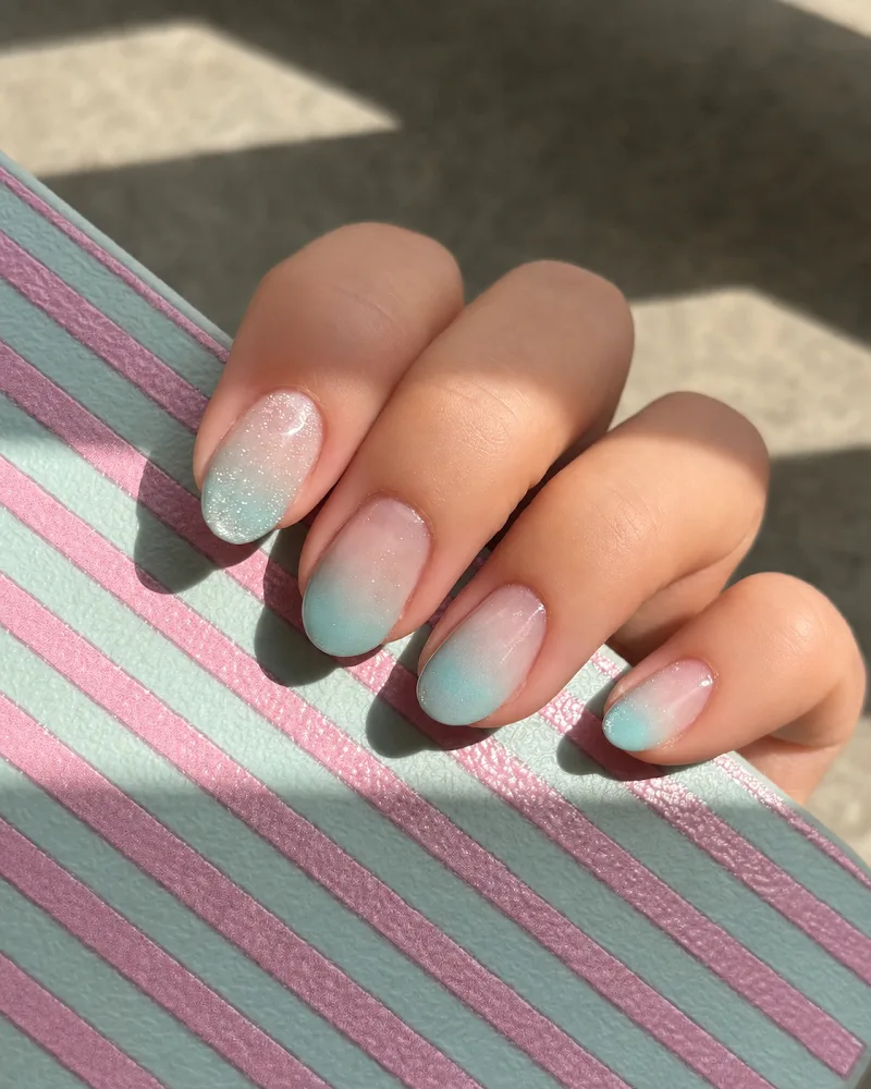 Nara Nail - onglerie coréenne - Onglerie Toulouse - Photo de couverture - OneBooking