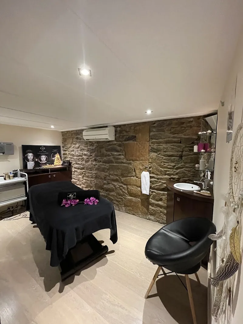 Institut de beauté et bien-être Elézen - Épilation Lyon - Photo de couverture - OneBooking