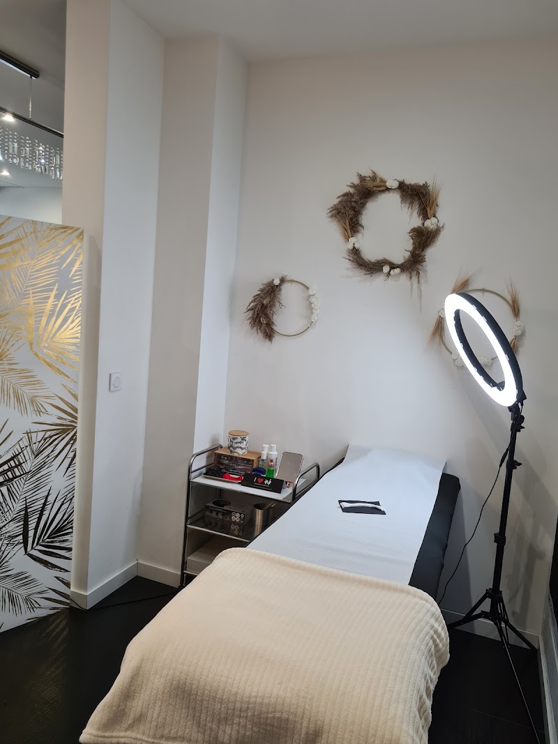 Nara Studio