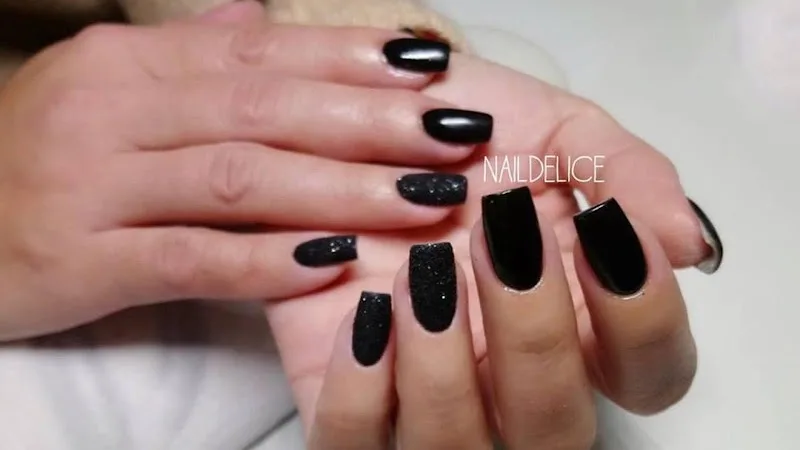 Nail Delice - Onglerie Bayonne - Photo de couverture - OneBooking