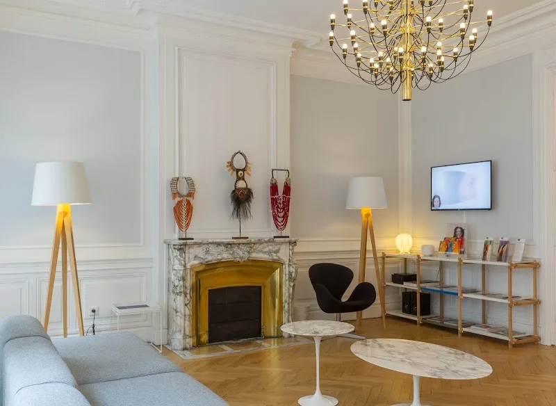 Centre Laser Lyon - Epilation Laser - Médecine Esthétique