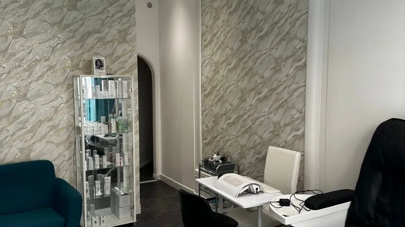 Sens et beauté Lorette - Institut de beauté - Epilation Laser Paris 9