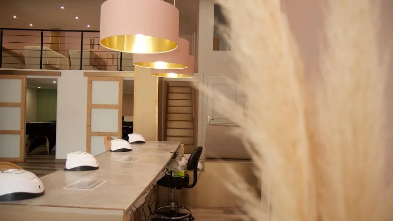Institut de beauté Mia beauty - Perpignan