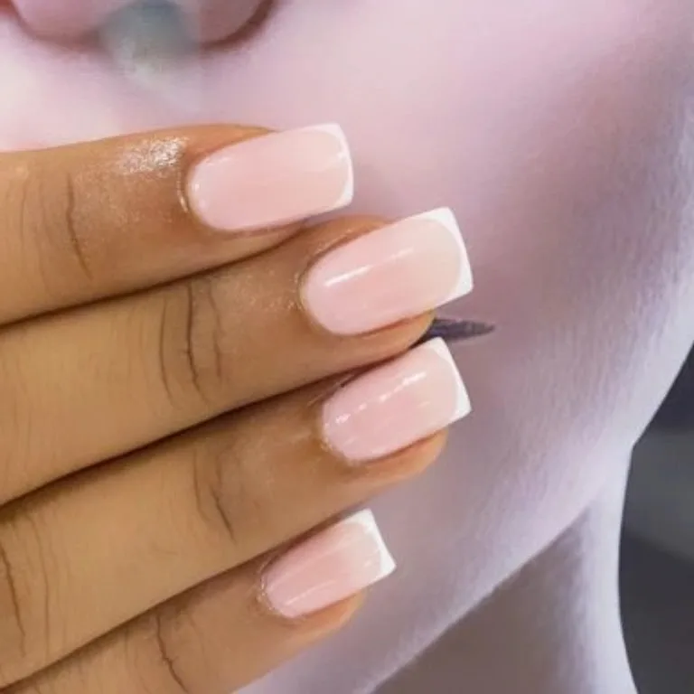 Thama Beauté