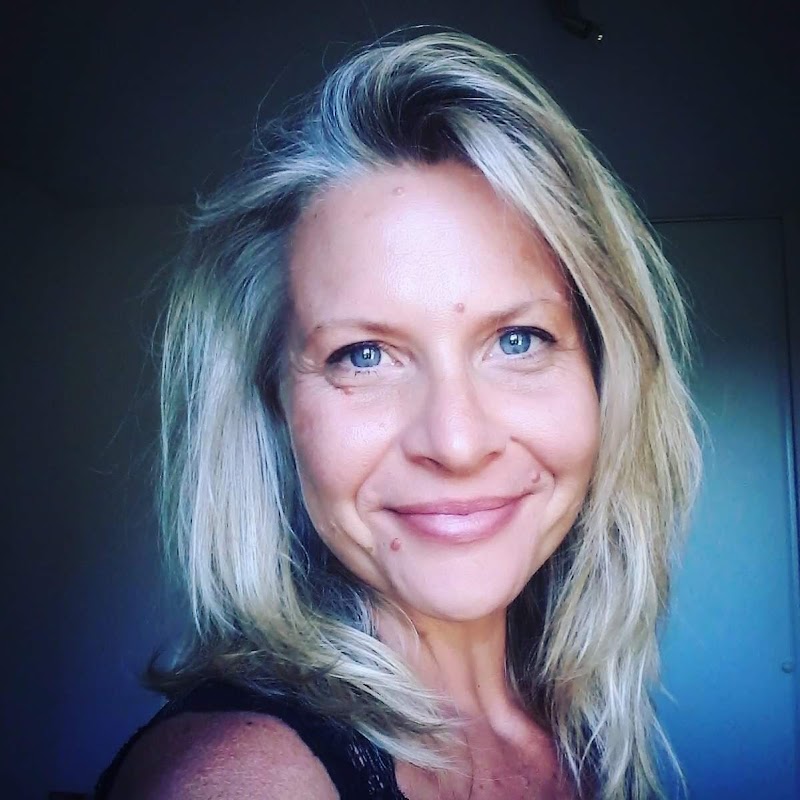 Annabelle Parenthèse Bien-être