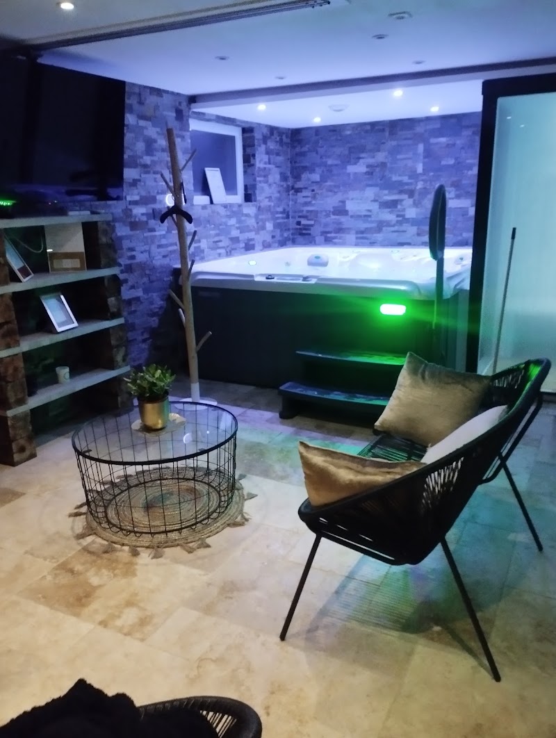 Eminess Spa