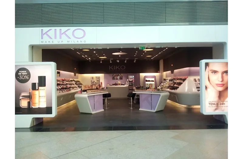 Kiko