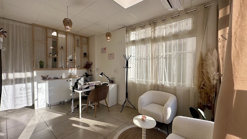 Butterfly Beauty Institut