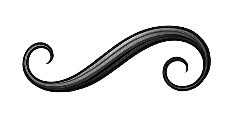 Élégance Coiffure & Co