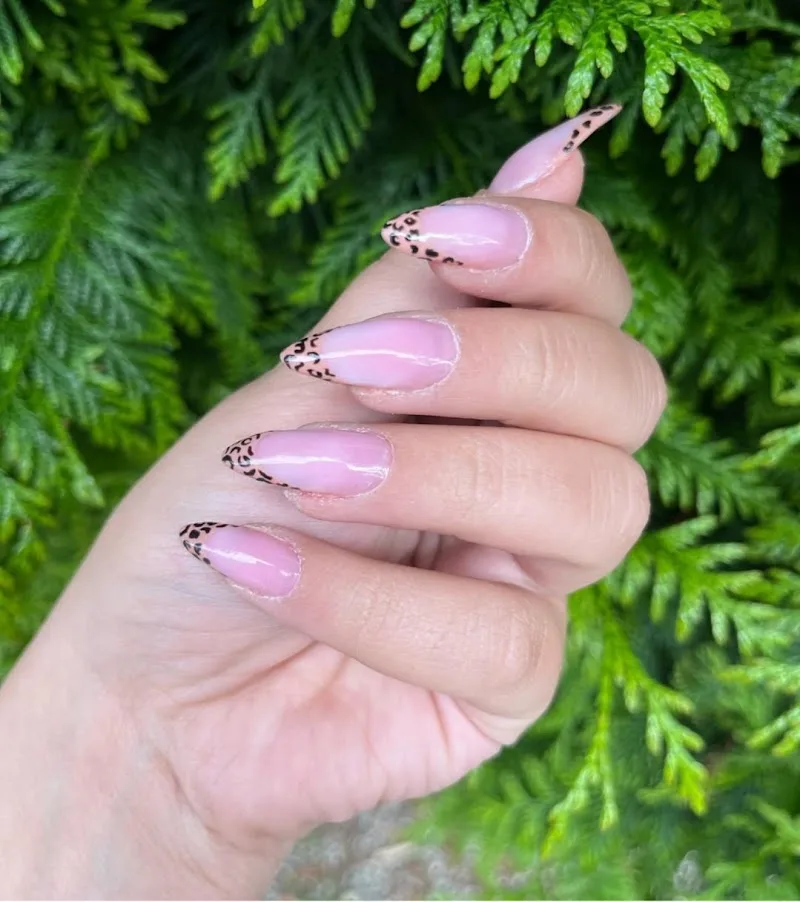 LolaRNails
