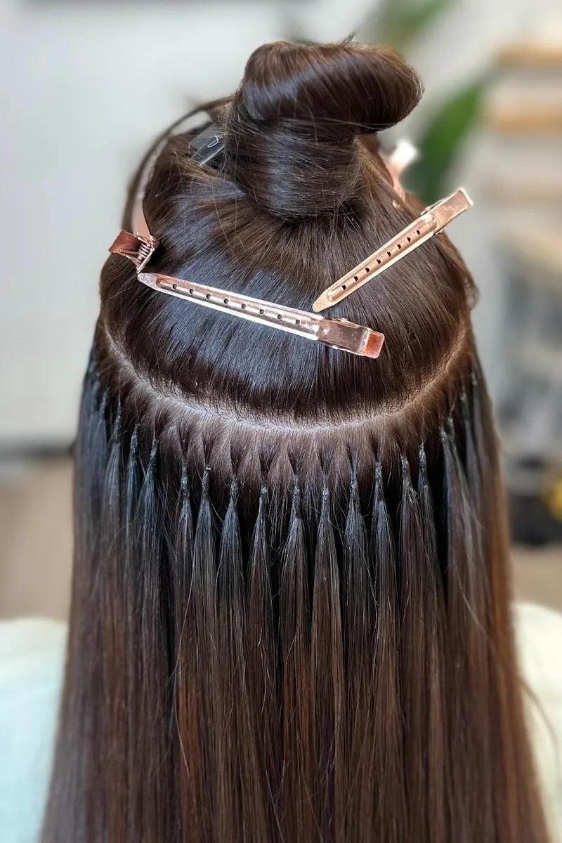 nati.olss.nailhair Nevers