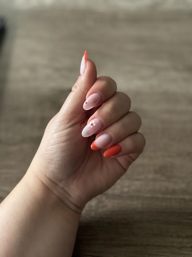 STEPH RITUALS | ONGLERIE GEL & SEMI-PERMANENT- CESSON SÉVIGNÉ