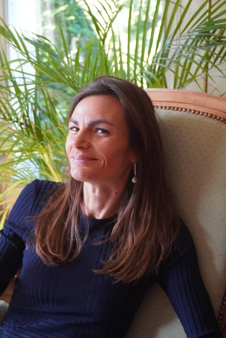Mathilde beauté esthétique