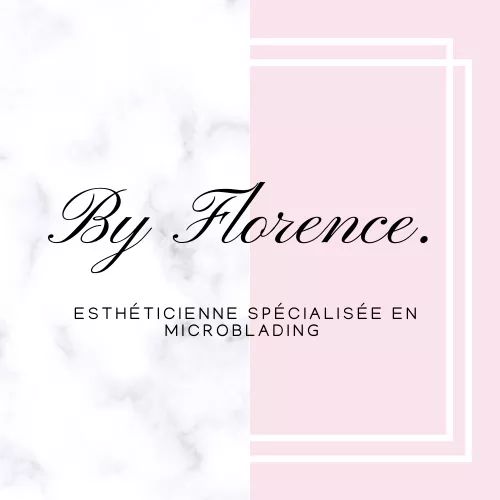 By Florence