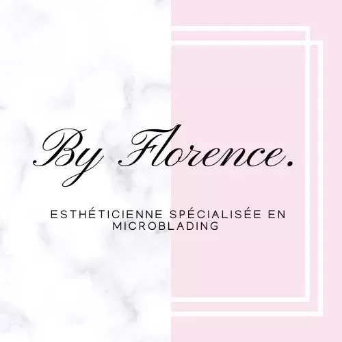 By Florence - Épilation Clermont-Ferrand - Photo de couverture - OneBooking