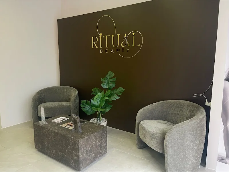 CIMA DERM - Centre d’épilation laser et électrolyse - Épilation Grenoble - Photo de couverture - OneBooking