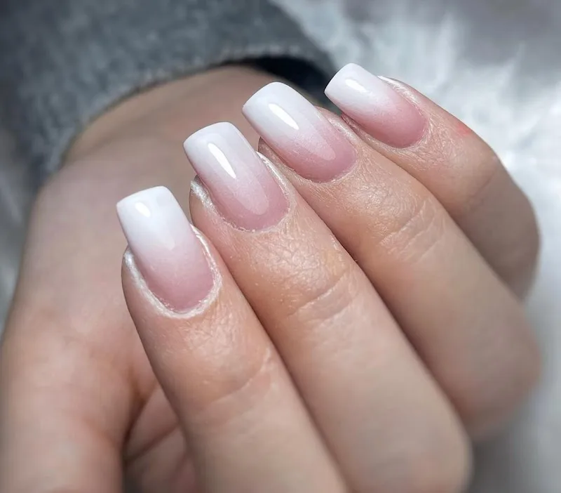 Mav Nailss - Onglerie Dijon - Photo de couverture - OneBooking