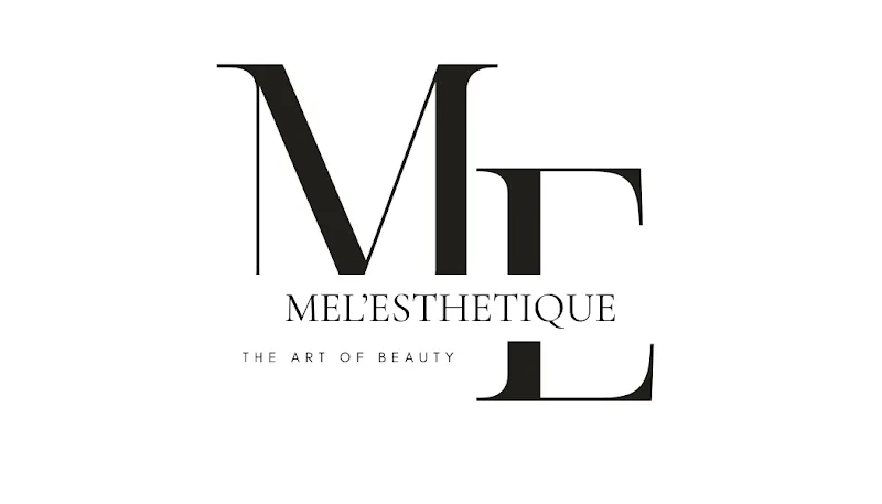 Mel'esthétique - Sourcils & cils Saint-Étienne - Photo de couverture - OneBooking