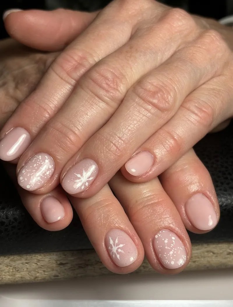S Beauté