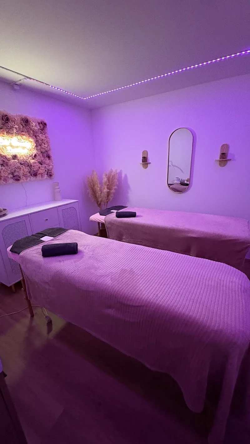 Elo’Beauty Institut - Sourcils & cils Angers - Photo de couverture - OneBooking