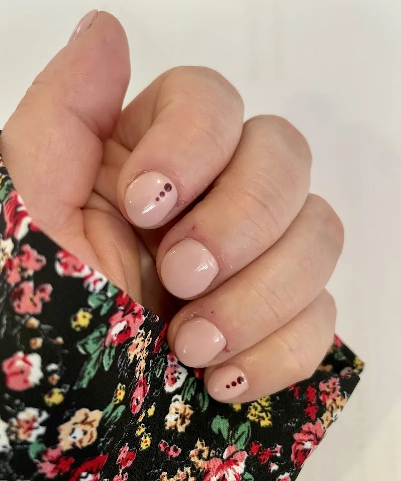 Melslli Beauty Salon