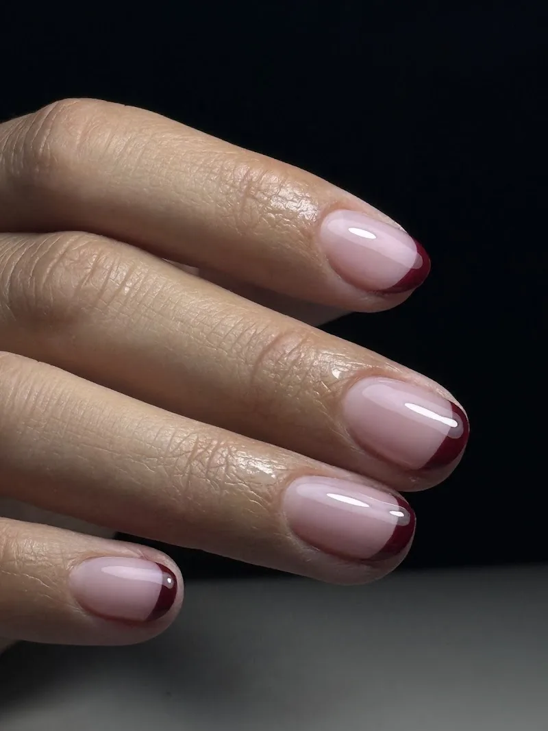 Noa nails - Onglerie Toulouse - Photo de couverture - OneBooking
