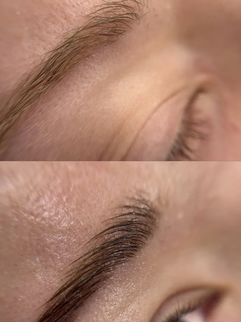 Nude. Beauty Studio