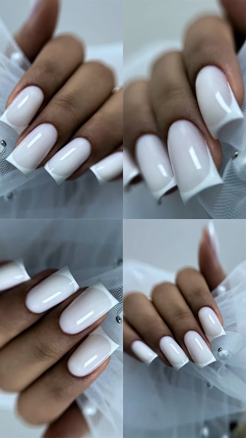 Ongle-beauté51 - Reims - Onglerie Reims - Photo de couverture - OneBooking