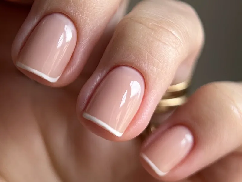 argenta studio | nails