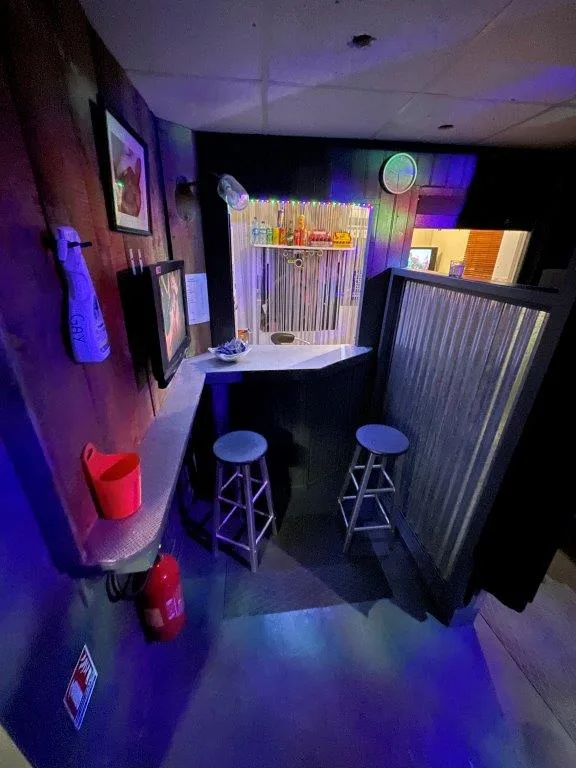 Sauna le Square - Spa Rouen - OneBooking