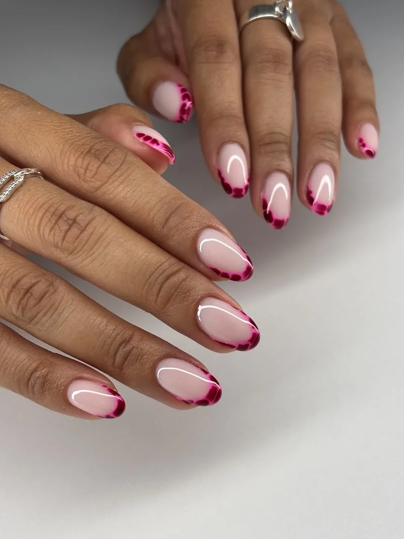 POPNAILS - Onglerie Toulouse - Photo de couverture - OneBooking