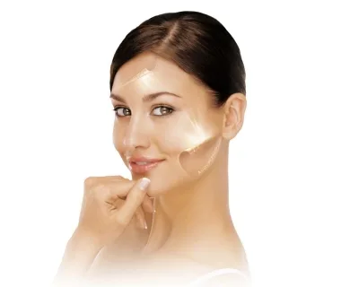 l'atelier beauté d'Mline - Sourcils & cils Lille - Photo de couverture - OneBooking