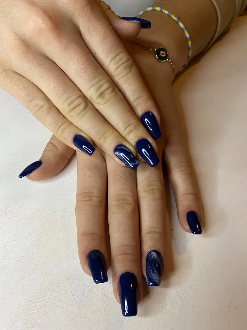Esthetic By Chloé