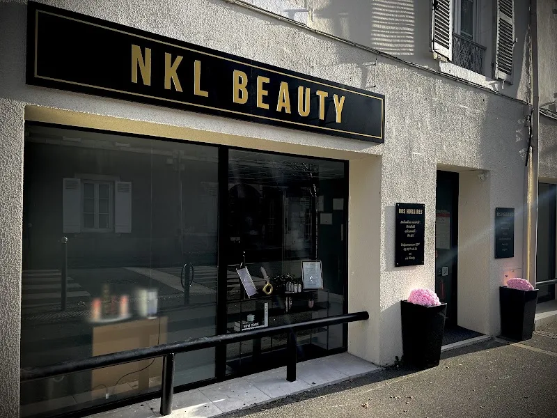 Nkl Beauty