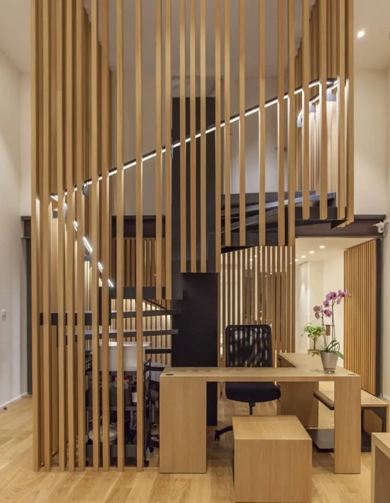Asia Spa - Onglerie Grenoble - Photo de couverture - OneBooking