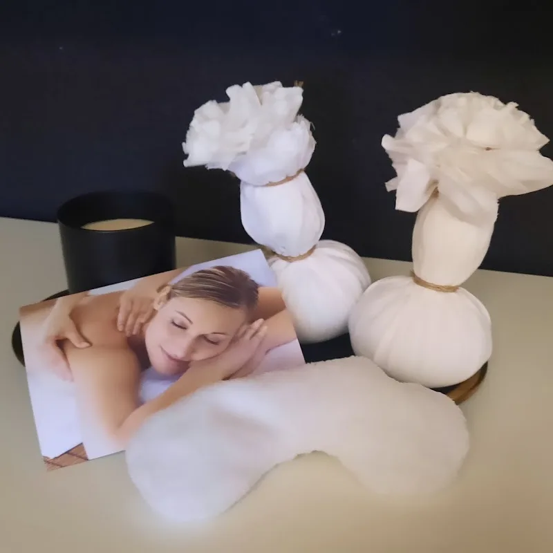 L'esthétique by Anaïs