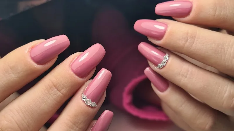 Célinail's Styliste Ongulaire