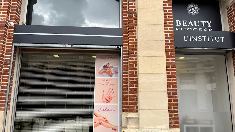 Beauty Success - Institut
