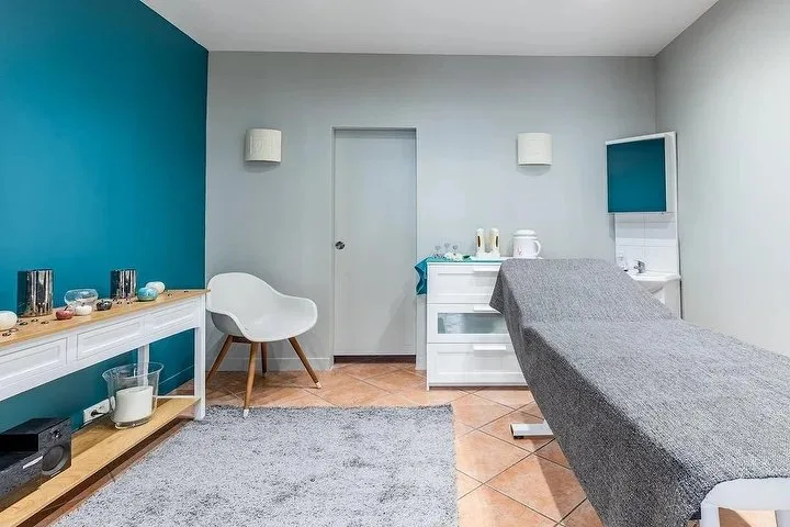 Institut Marie Pauline - Épilation Paris - Photo de couverture - OneBooking