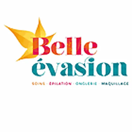 Belle Evasion - Onglerie Amiens - Photo de couverture - OneBooking
