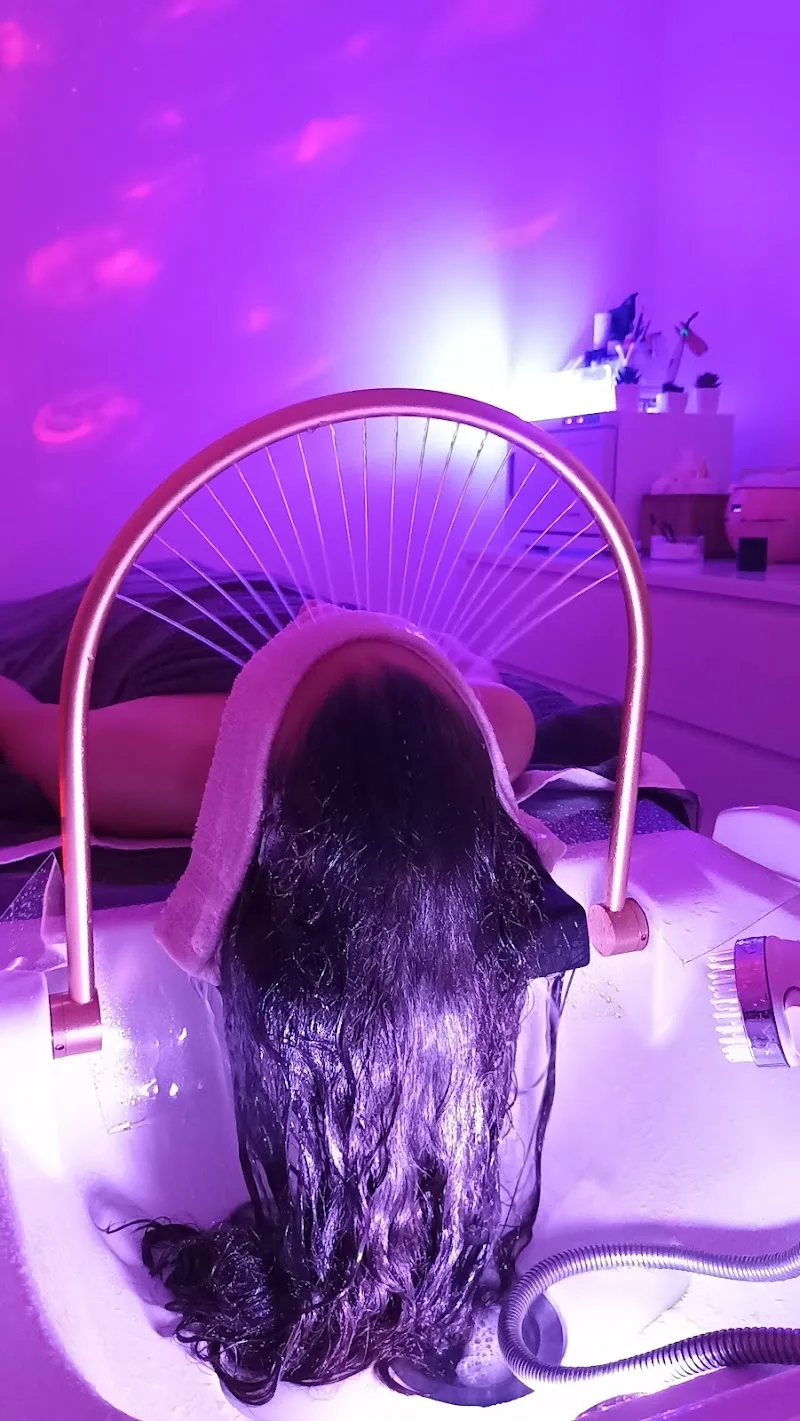 Body’Zen Institut & Formation