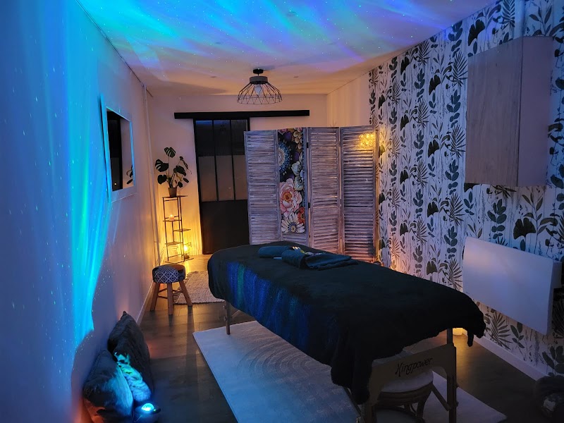 Bontemps Spa
