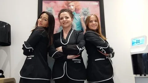 DEPIL TECH - Epilation Définitive