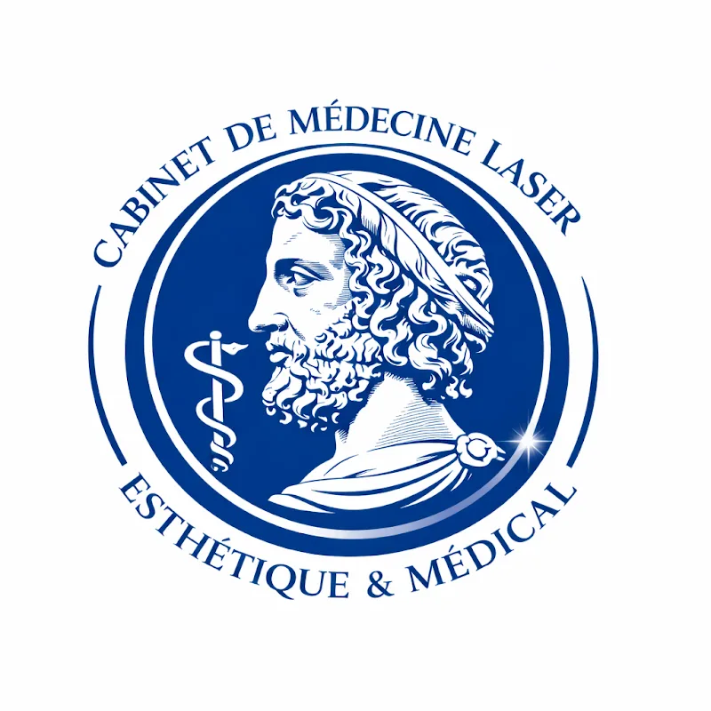 Maison d'Hippocrate - Centre laser médical et esthétique