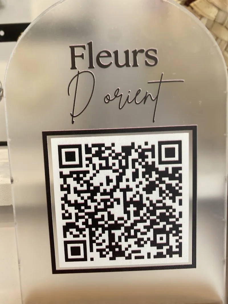 Fleurs d’orient /epilation orientale - Épilation Paris - Photo de couverture - OneBooking